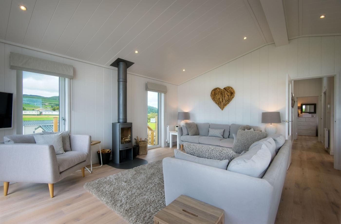 Property image 6 for HC296263