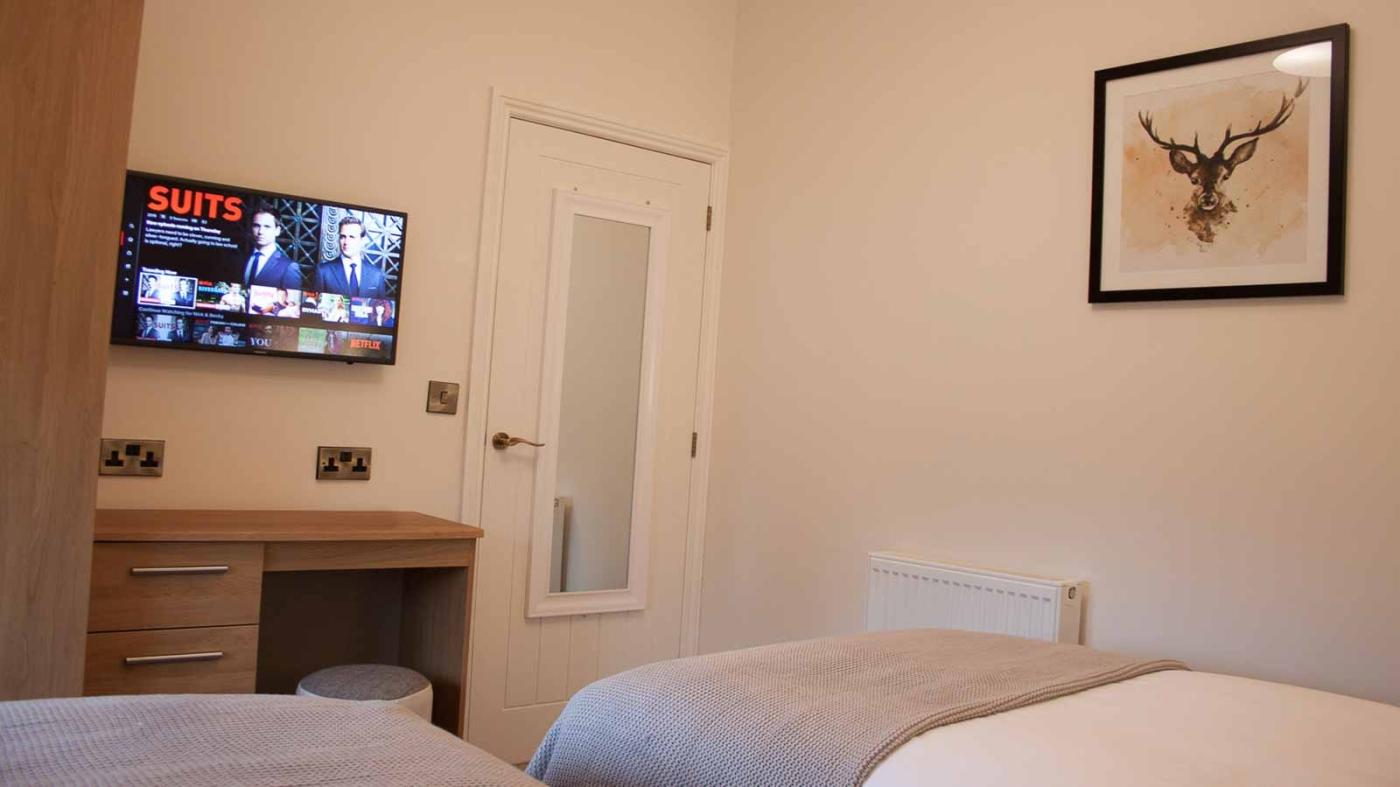 Property image 9 for HC282826