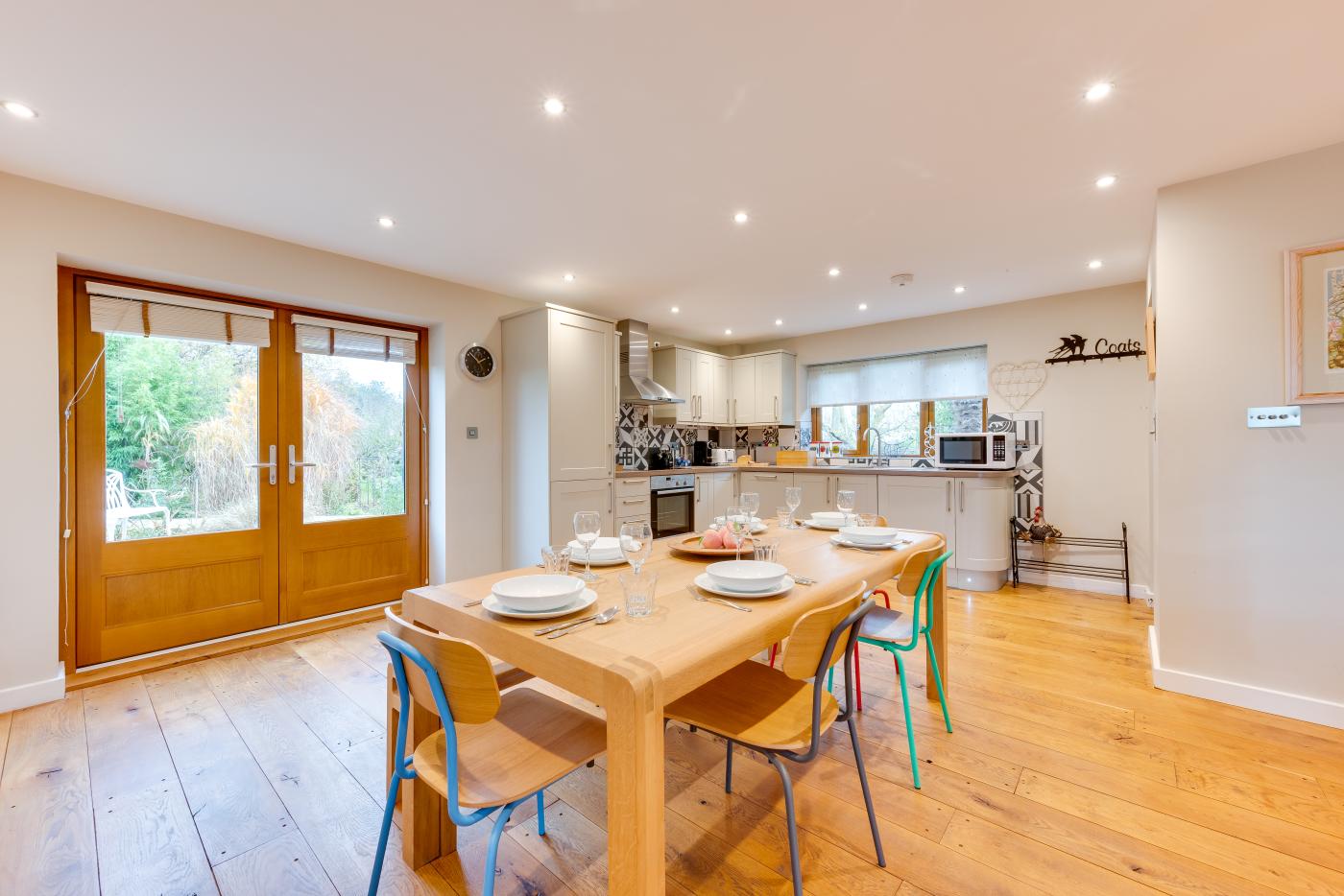 Property image 7 for HC254419