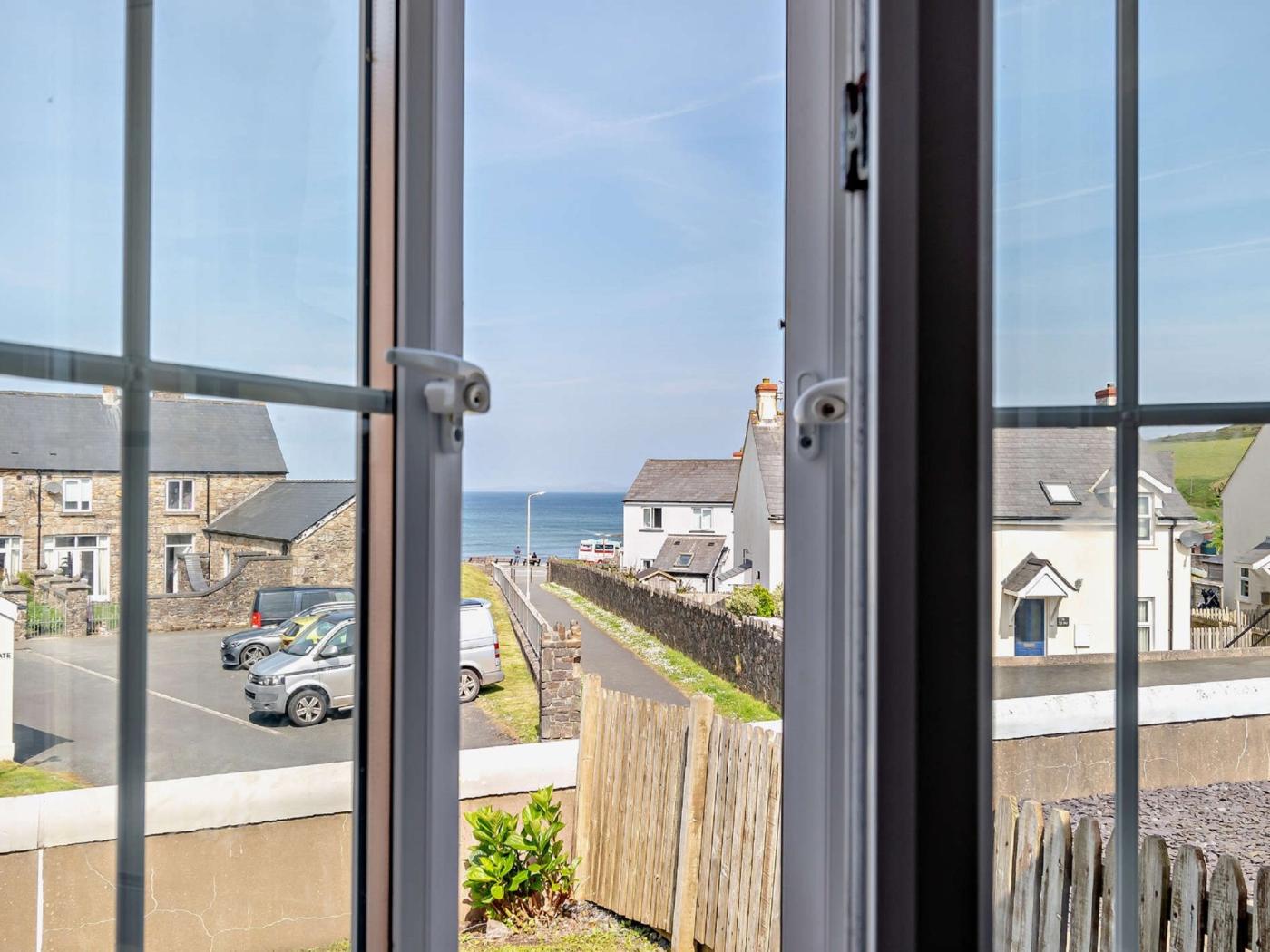 Property image 9 for HC50758