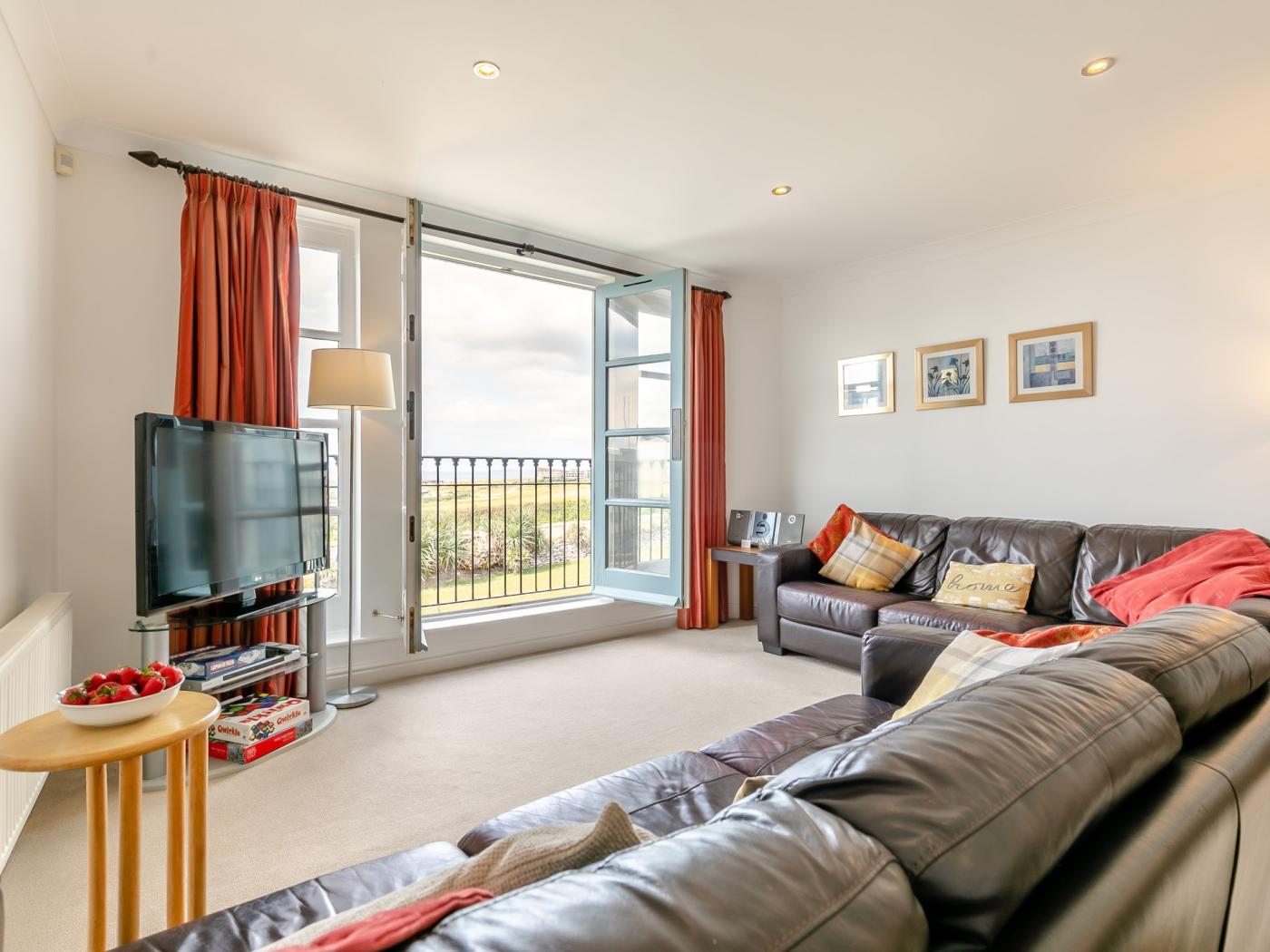 Property image 3 for HC767