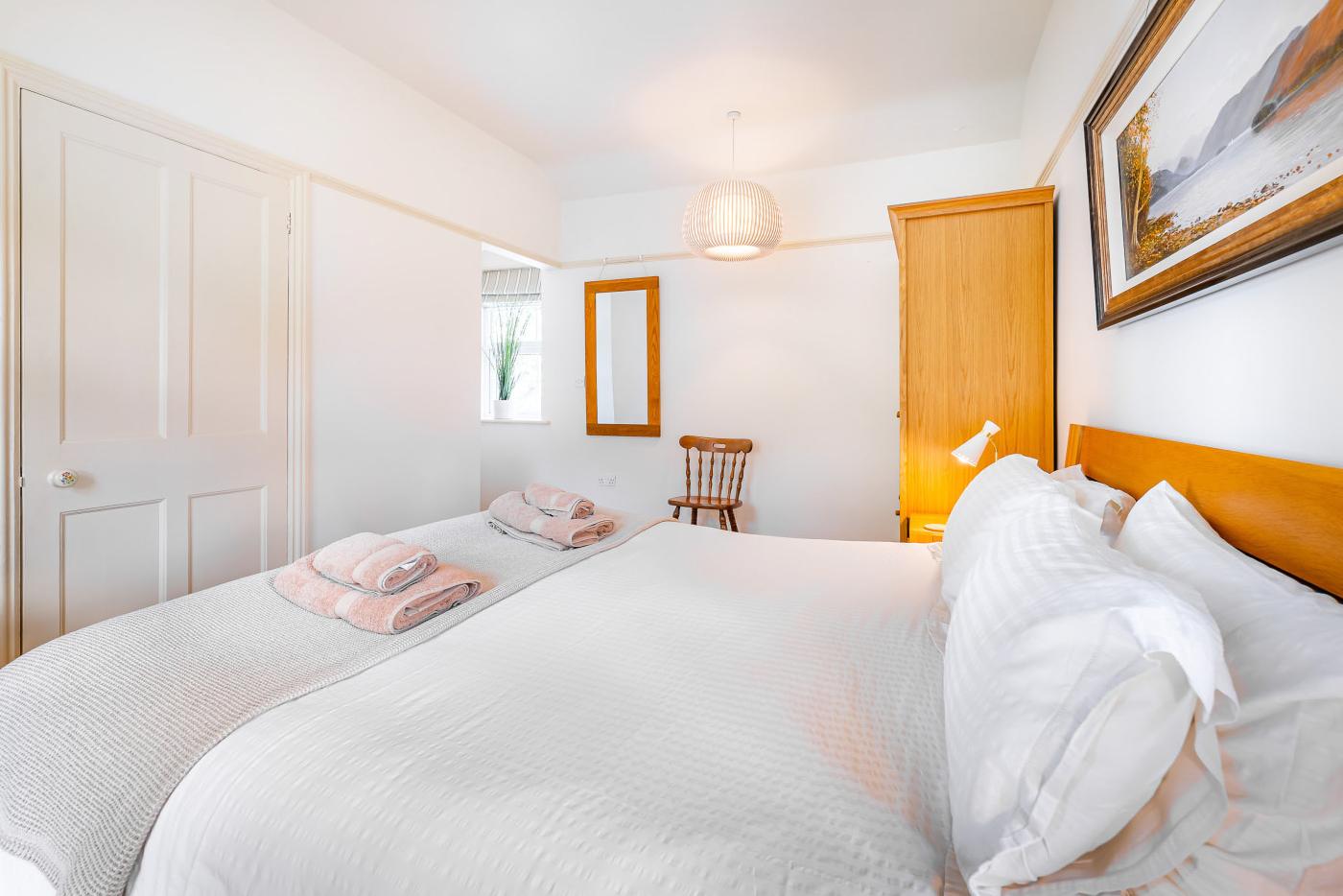 Property image 14 for HC285967