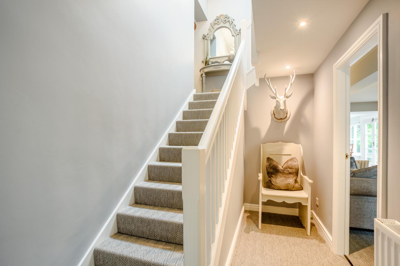 Property image 15 for HC283652