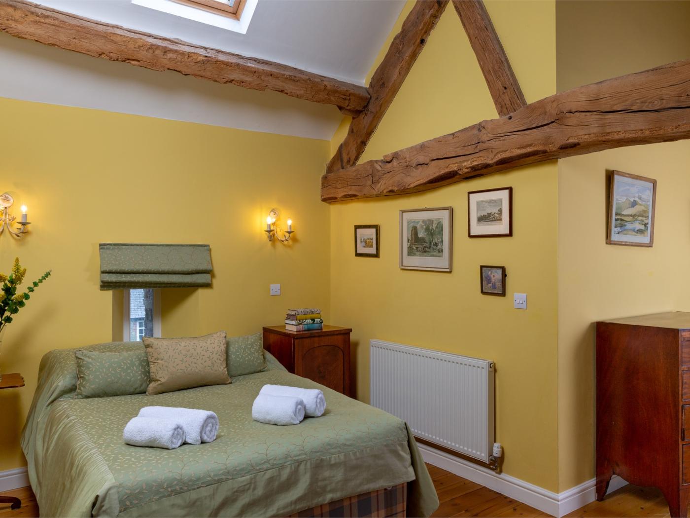 Property image 12 for HC79840