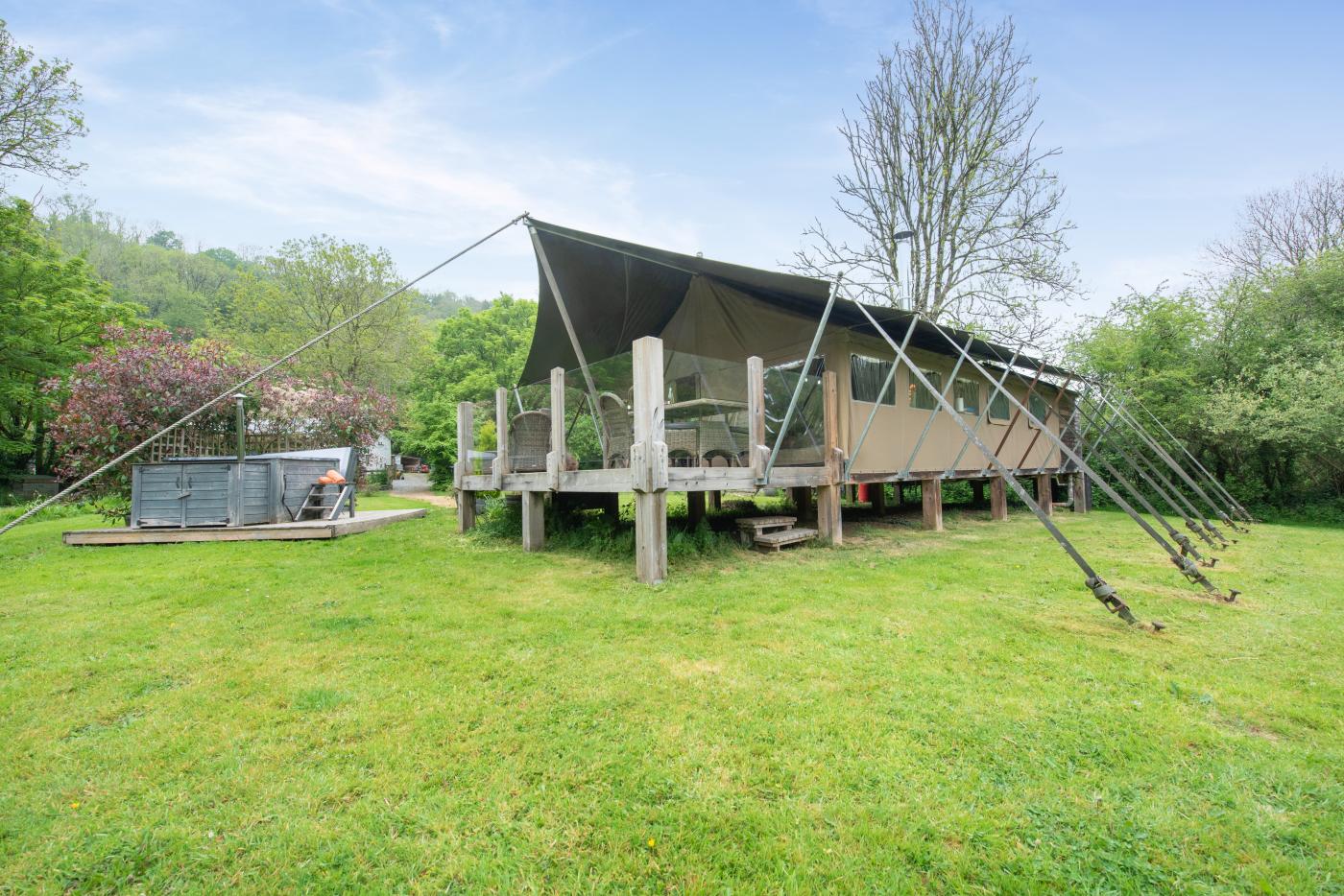 Property image 24 for HC292684