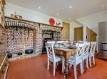 Bude (4mls E), Cornwall