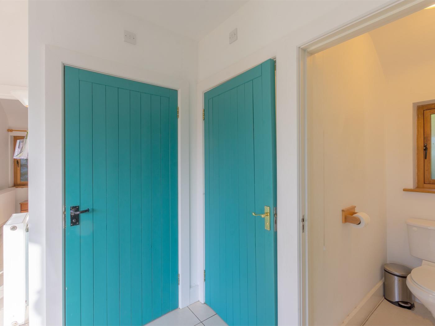 Property image 14 for HC86208