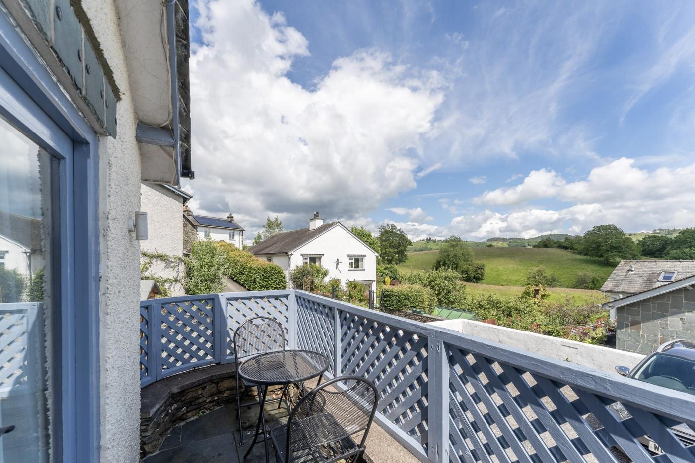 Property image 3 for HC285811