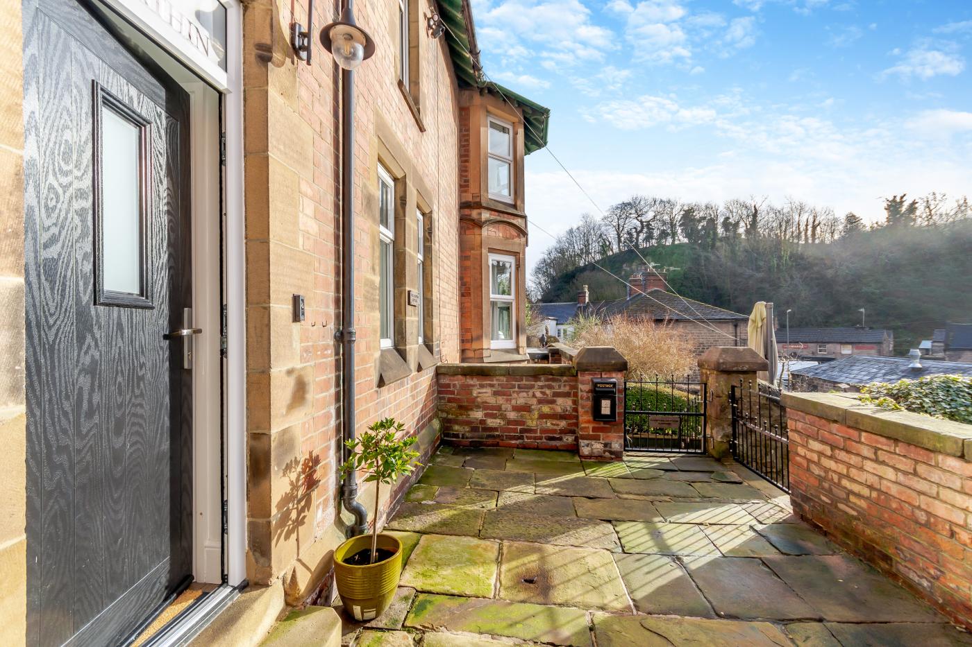 Property image 29 for HC280751