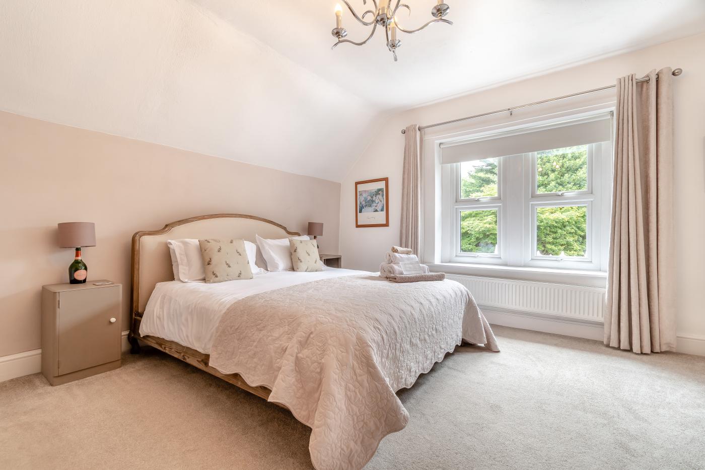 Property image 24 for HC52094