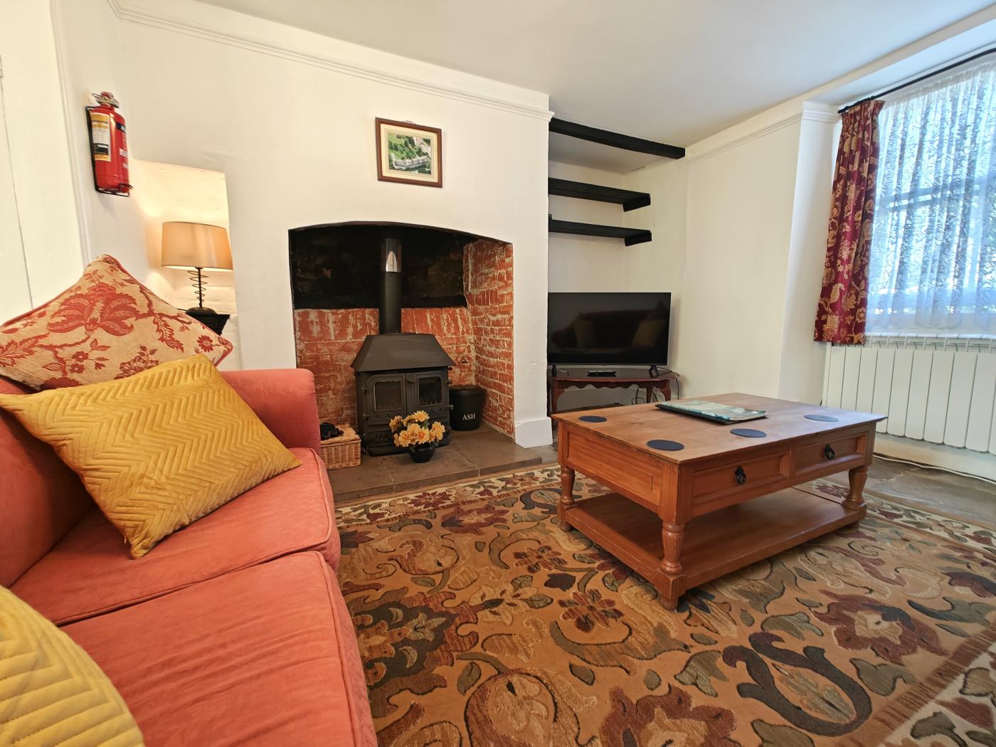 Property image 10 for HC292806