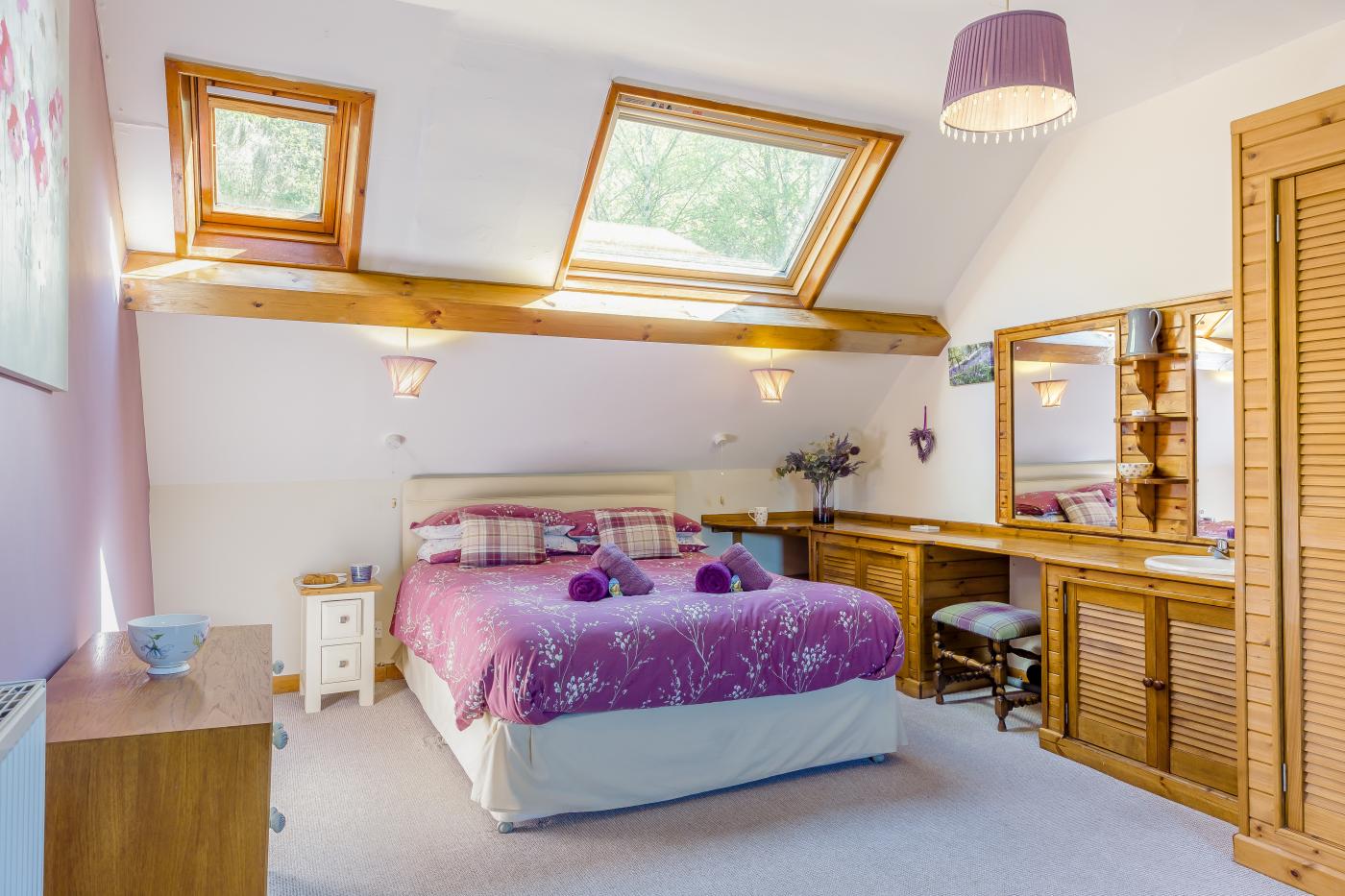 Property image 30 for HC288238