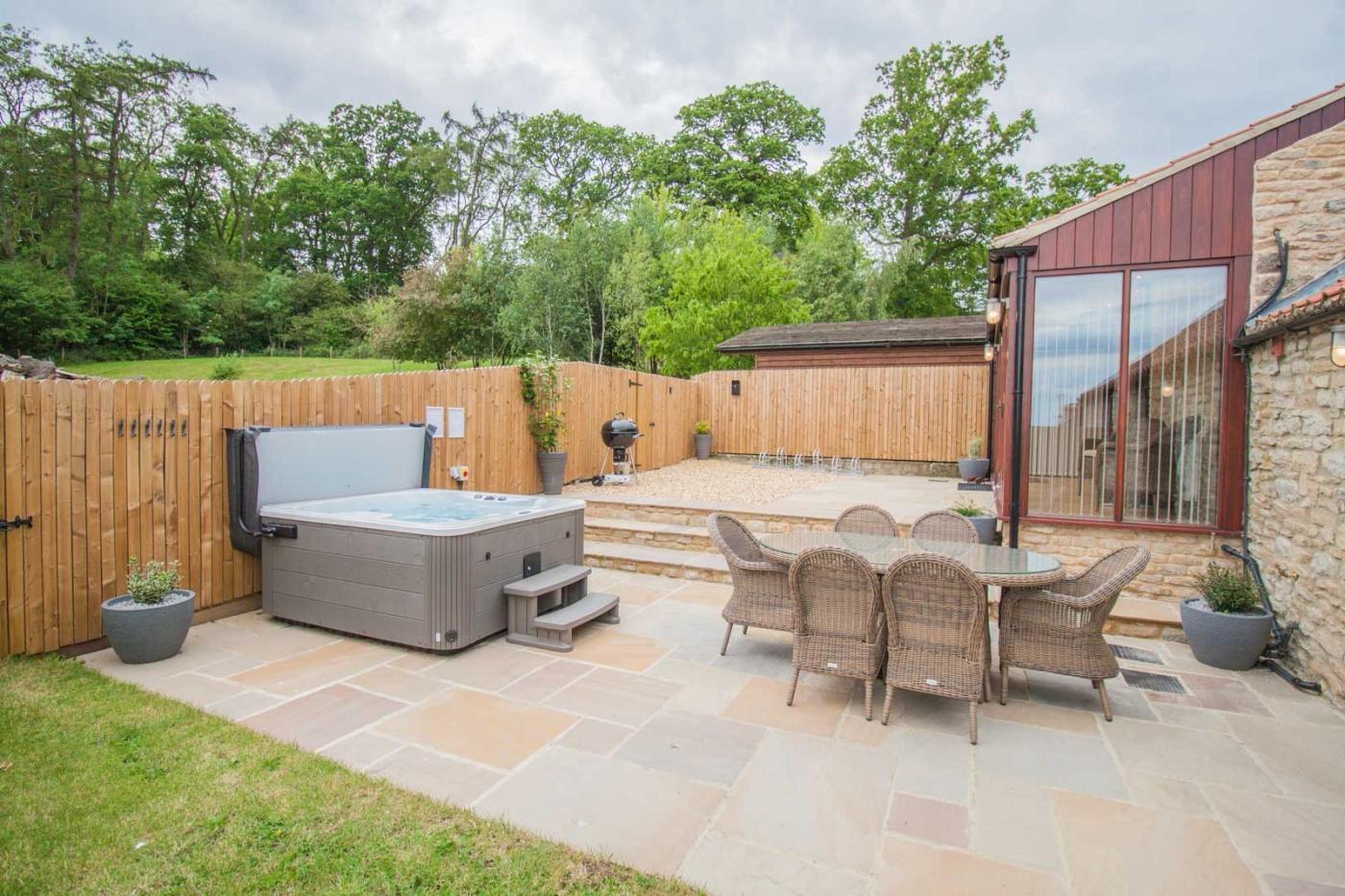Property image 20 for HC282825