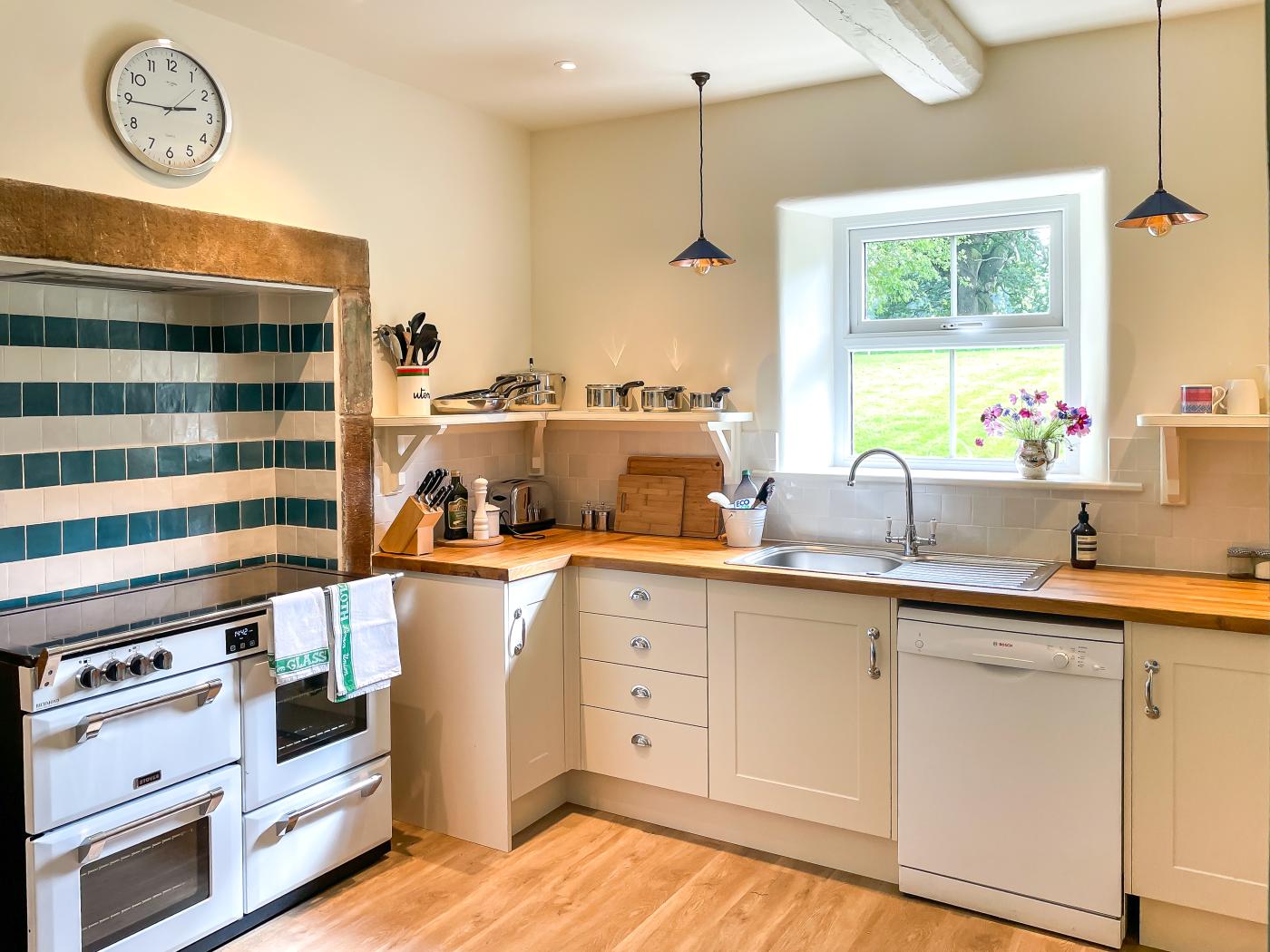 Property image 5 for HC292737