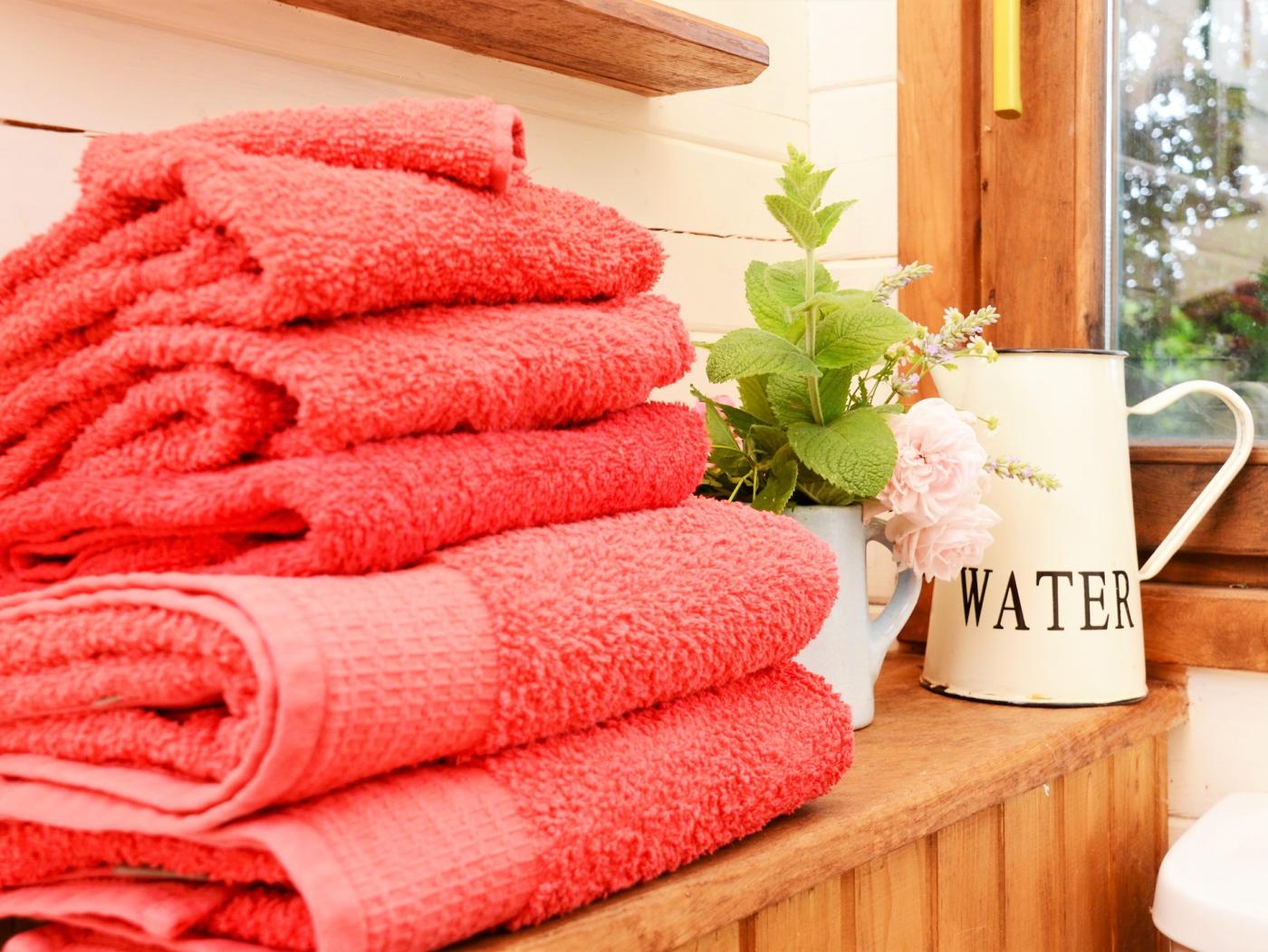 Property image 14 for HC63223
