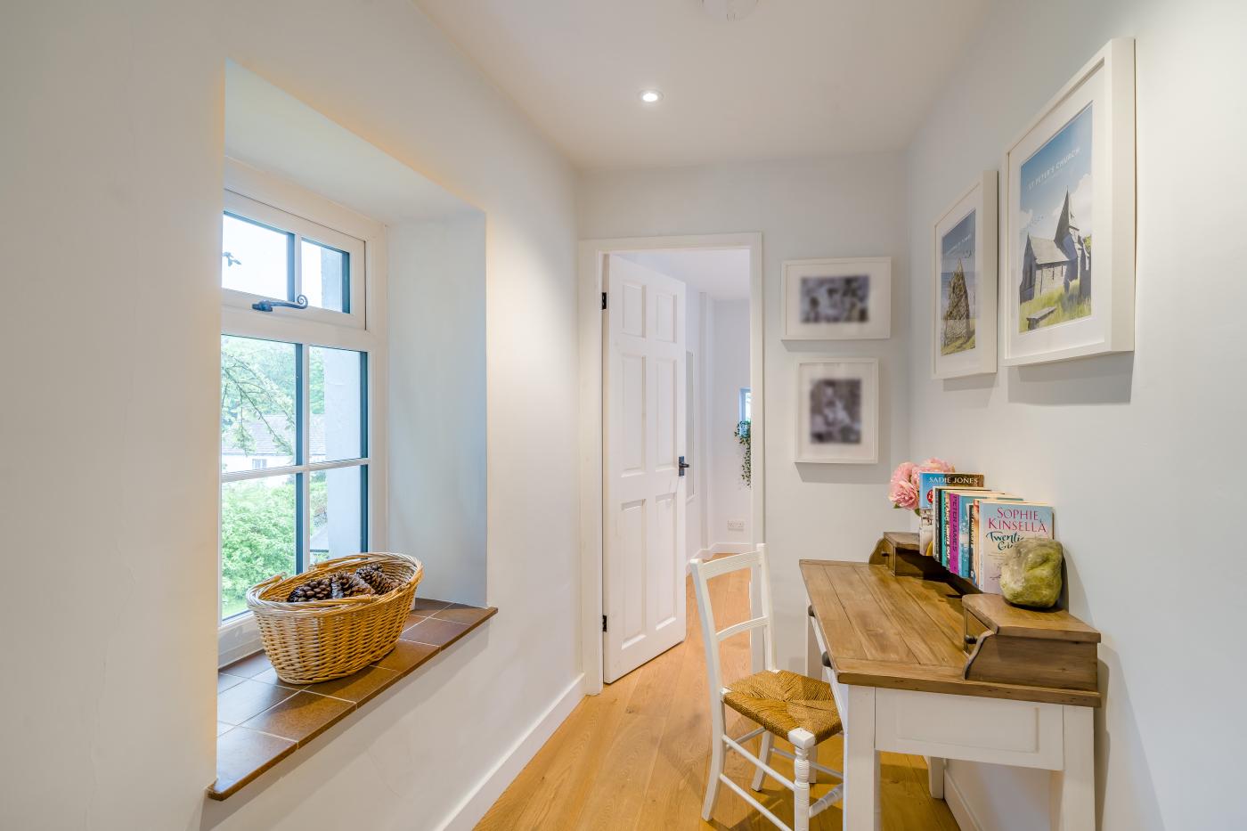 Property image 8 for HC292692