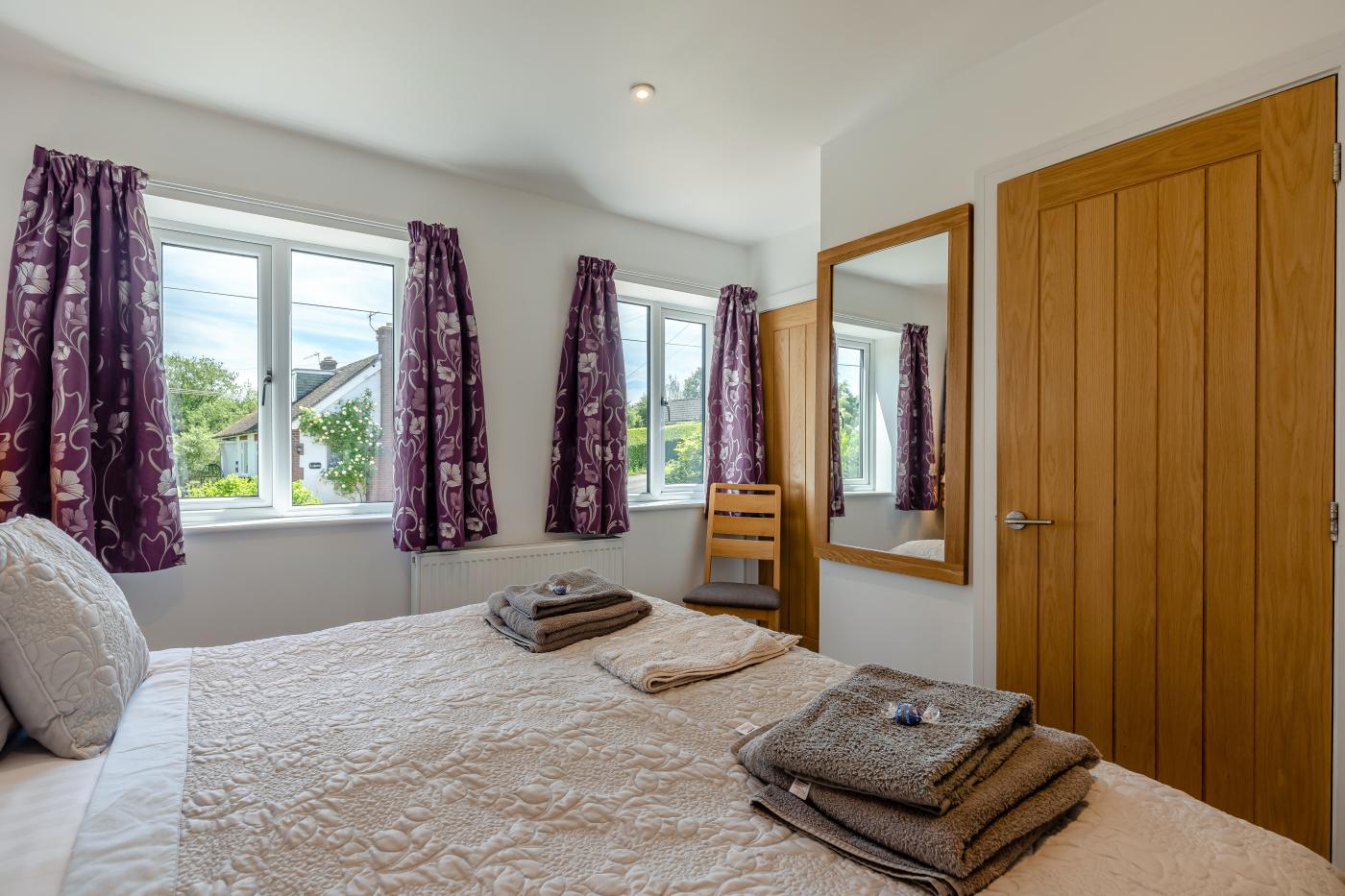 Property image 28 for HC72844