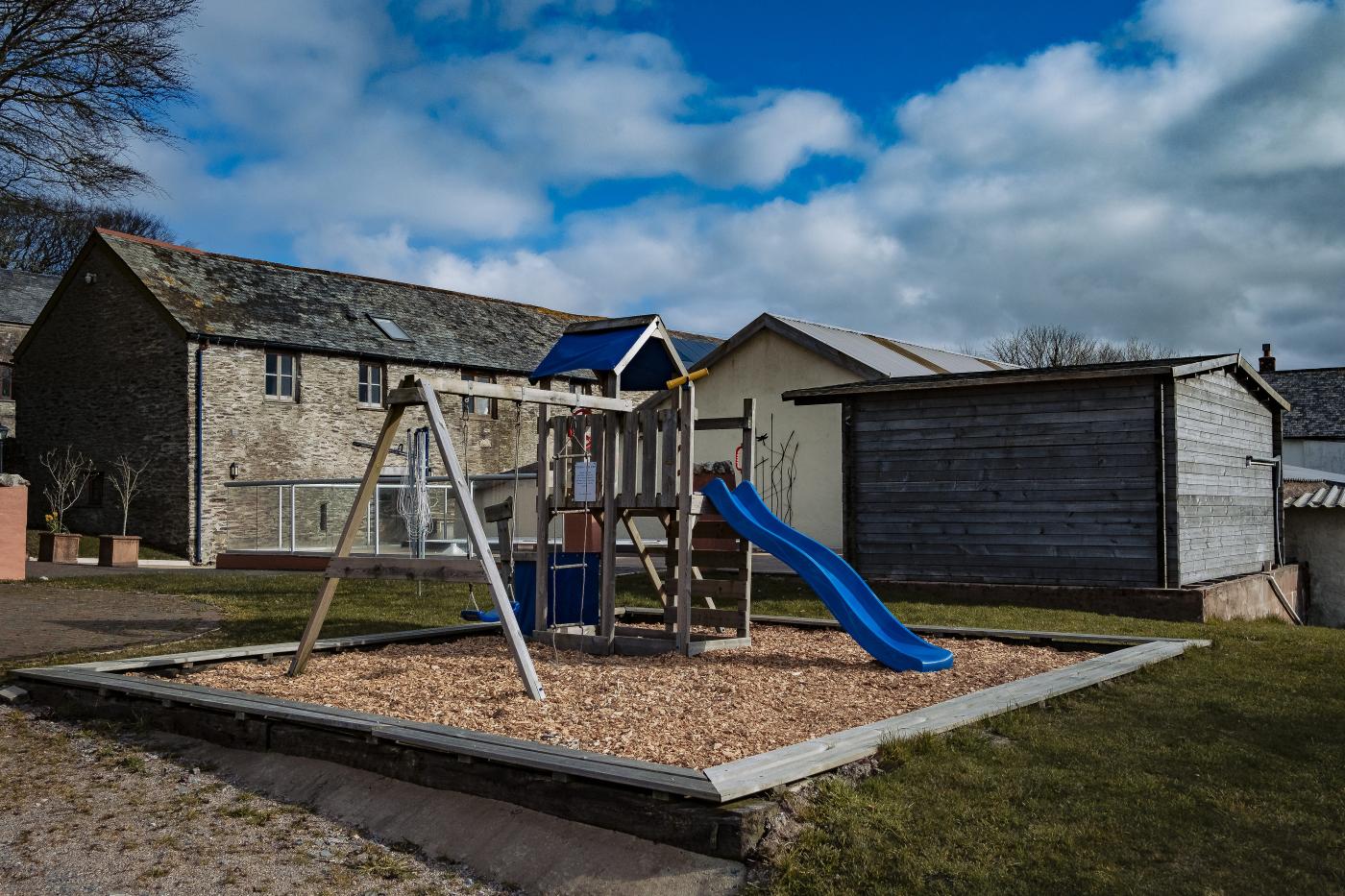 Property image 9 for HC273897