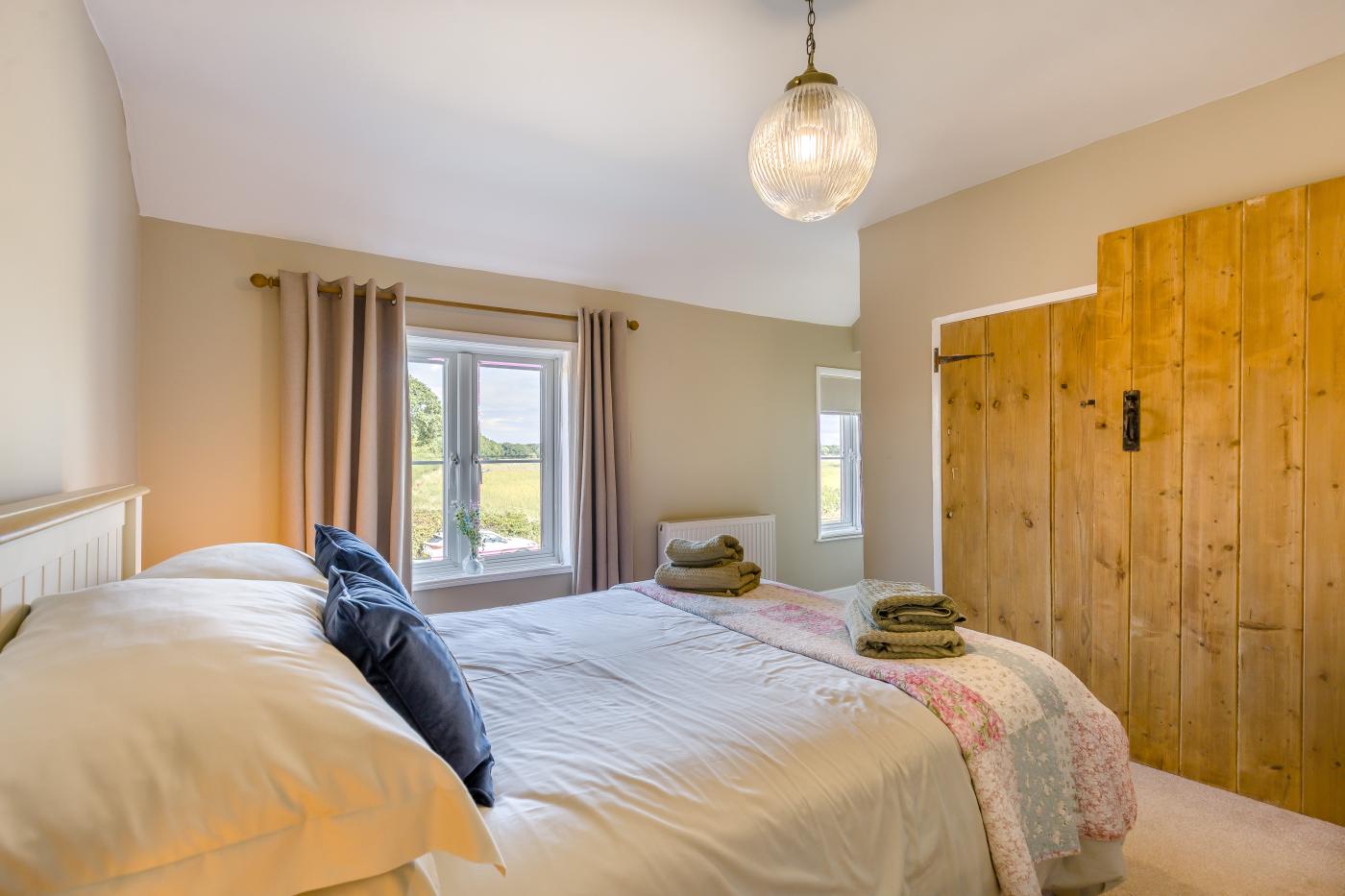 Property image 11 for HC295928
