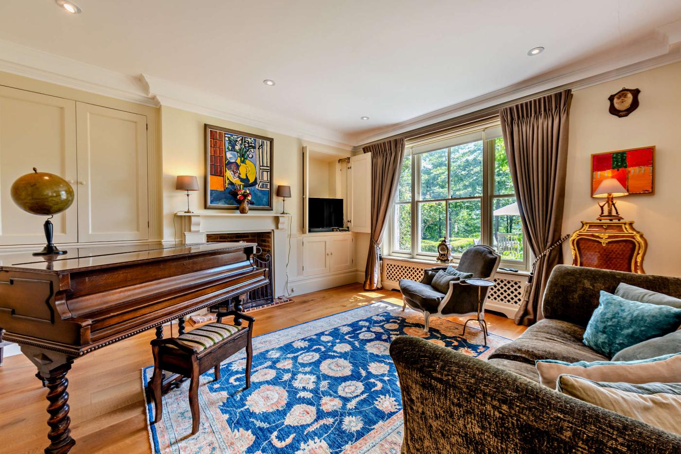 Property image 6 for HC279525