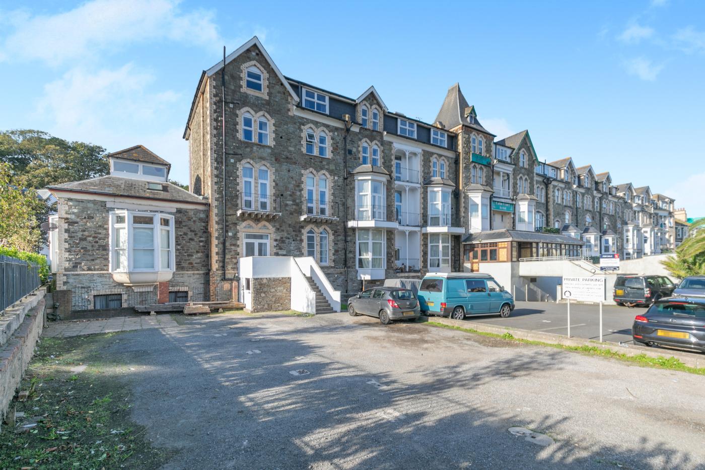 Property image 13 for HC295843