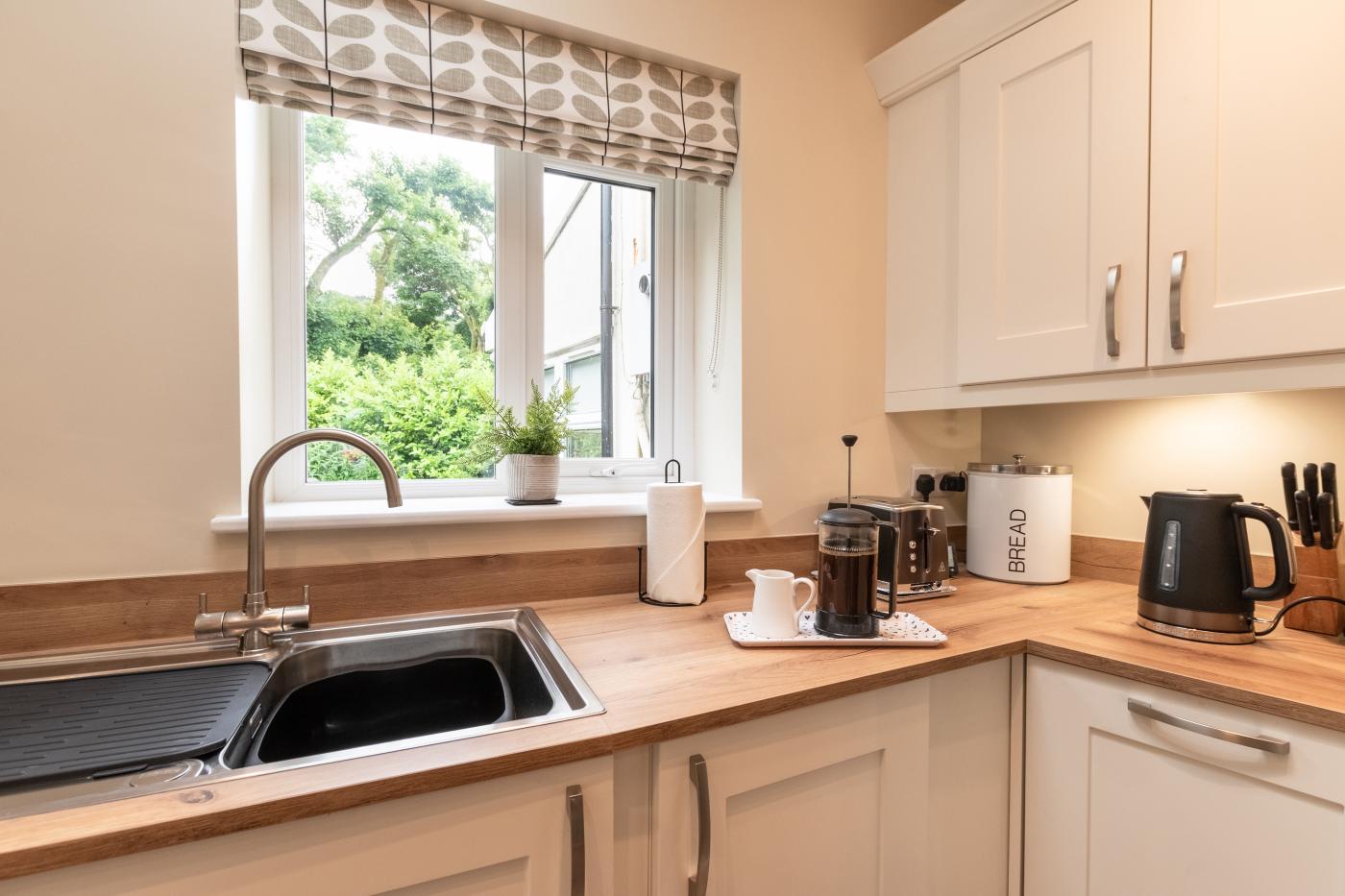 Property image 14 for HC273559