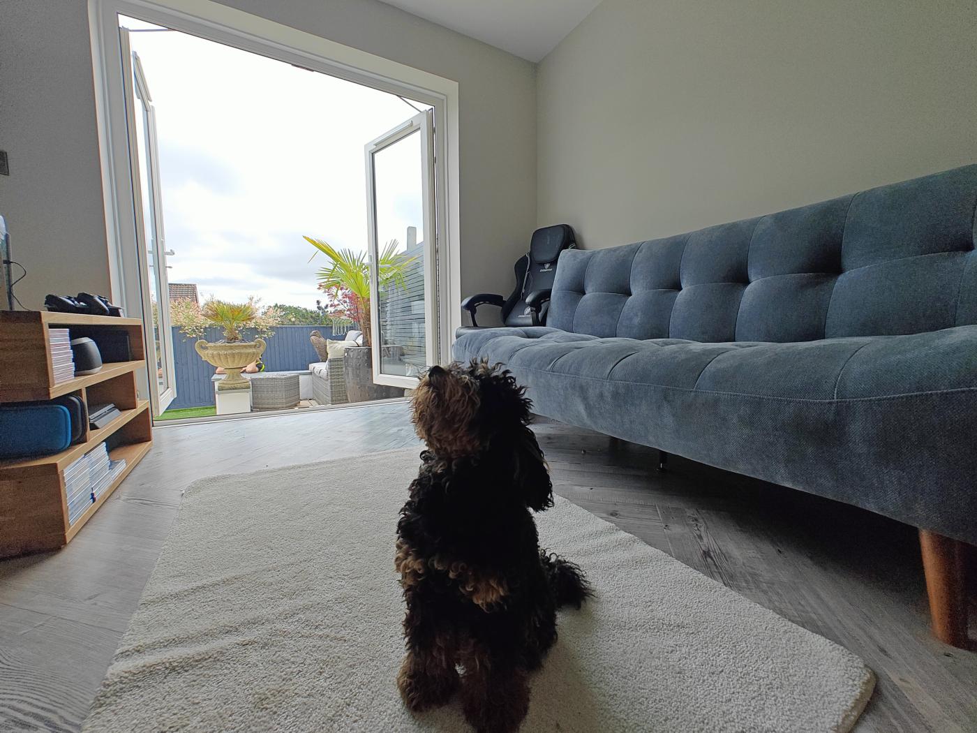 Property image 30 for HC295332