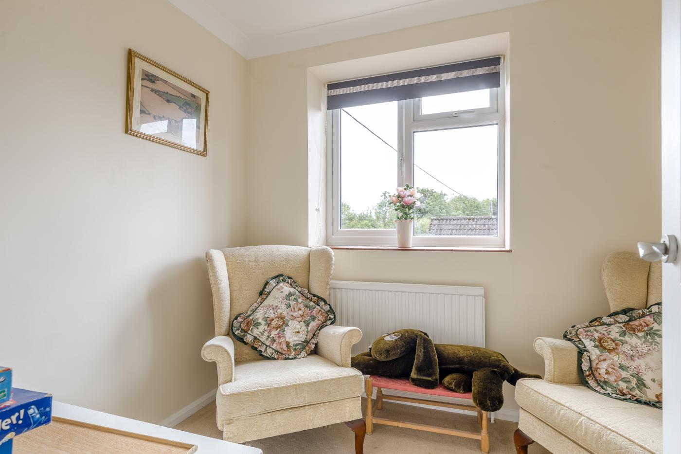 Property image 10 for HC296012