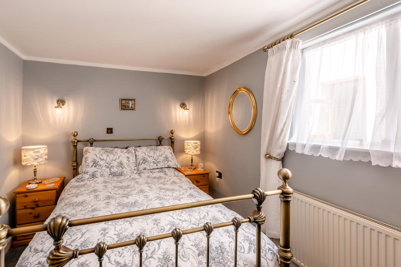 Property image 15 for HC295327