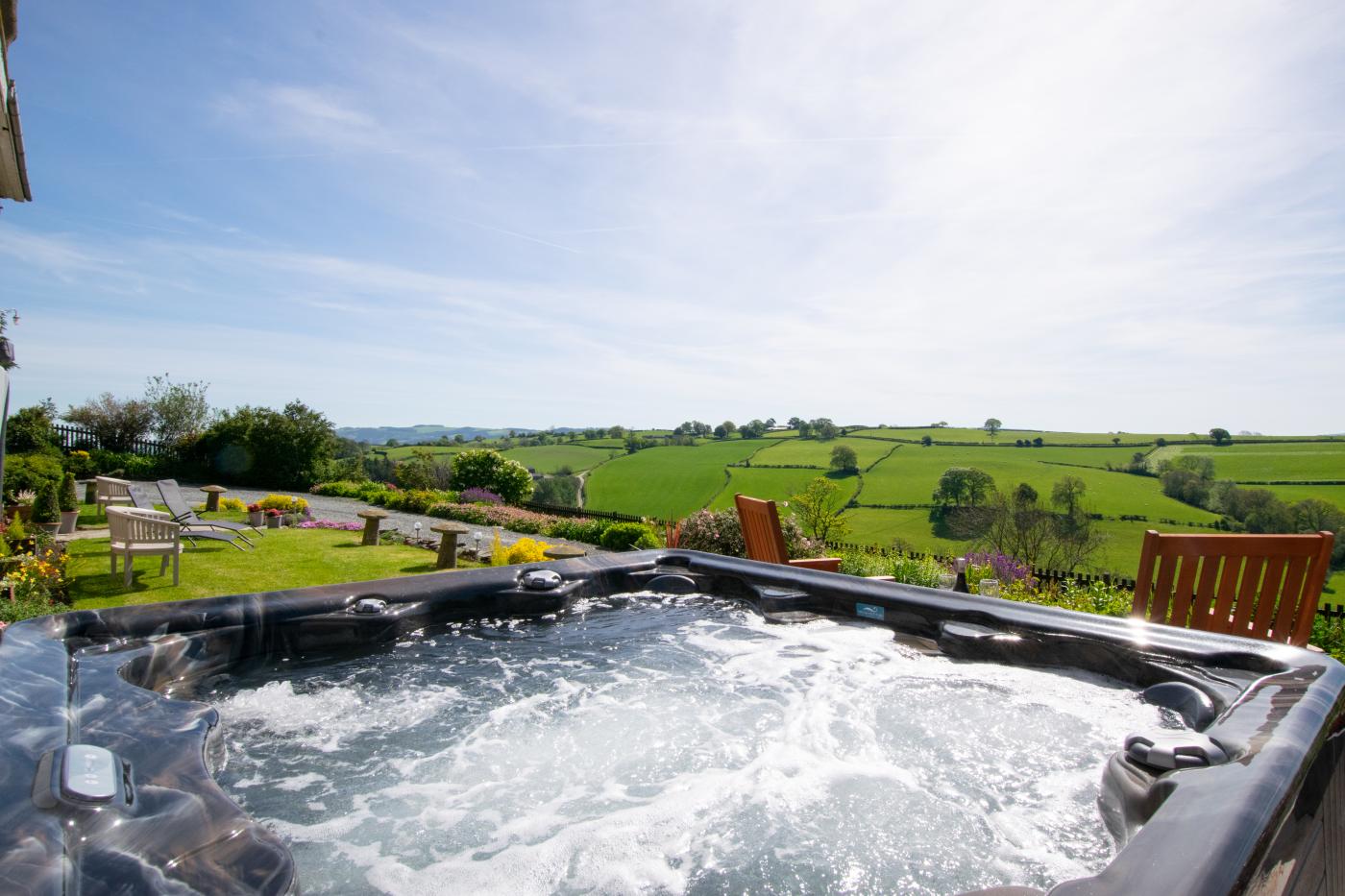 Property image 3 for HC269283