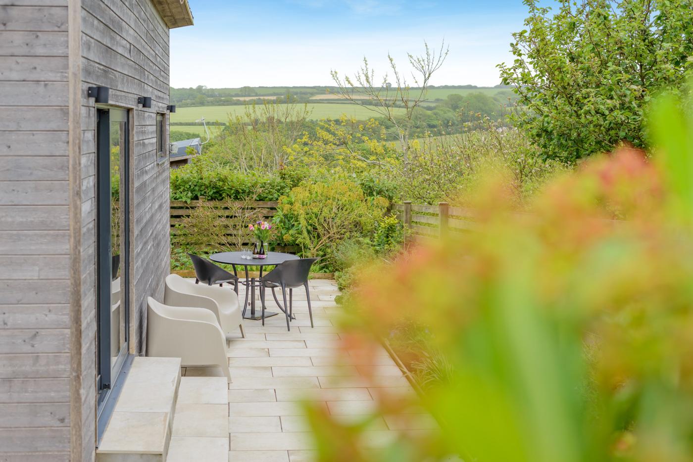 Property image 22 for HC292638