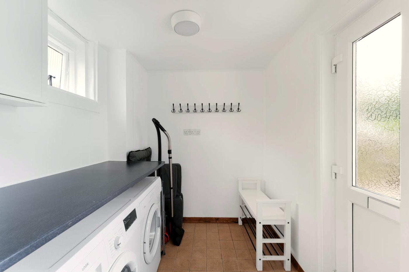 Property image 24 for HC285495