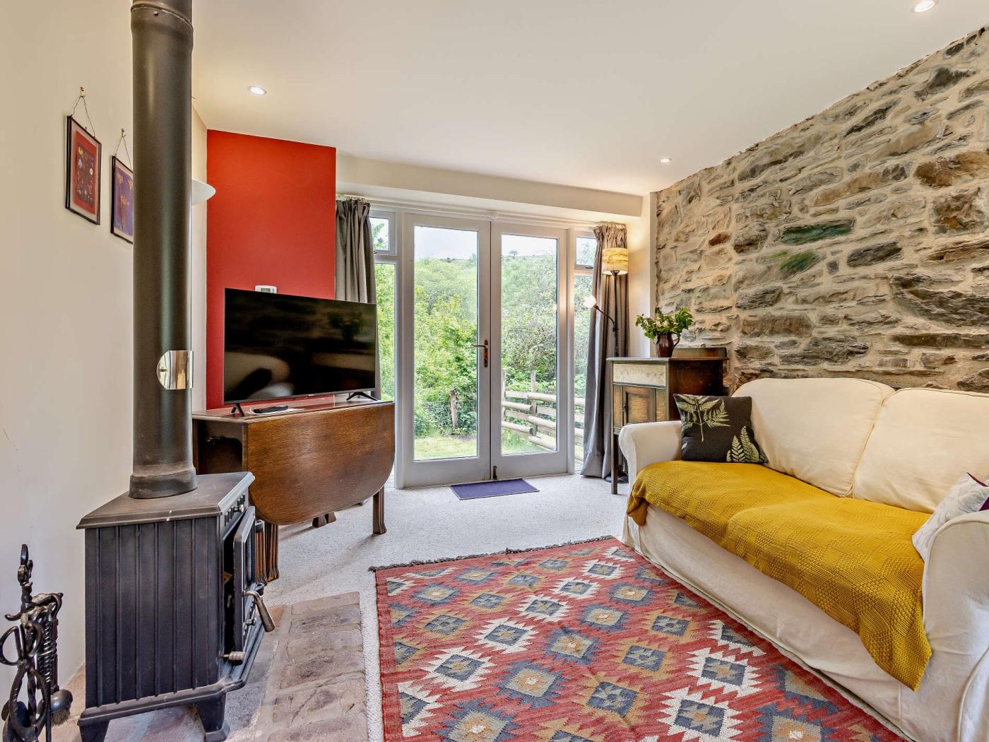 Property image 2 for HC93645