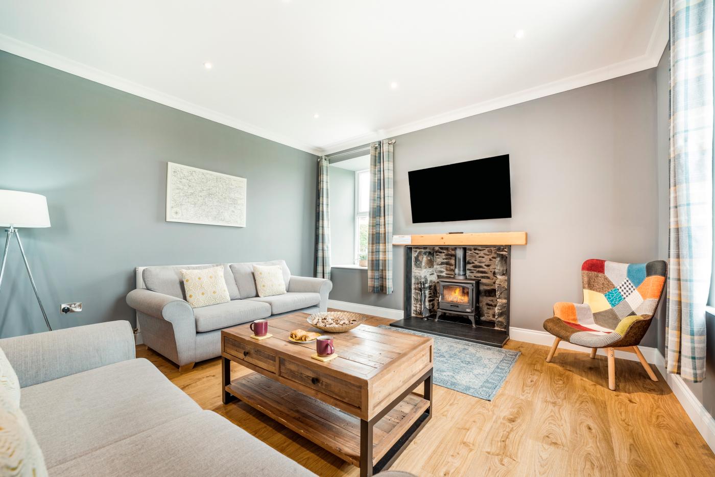 Property image 15 for HC79235