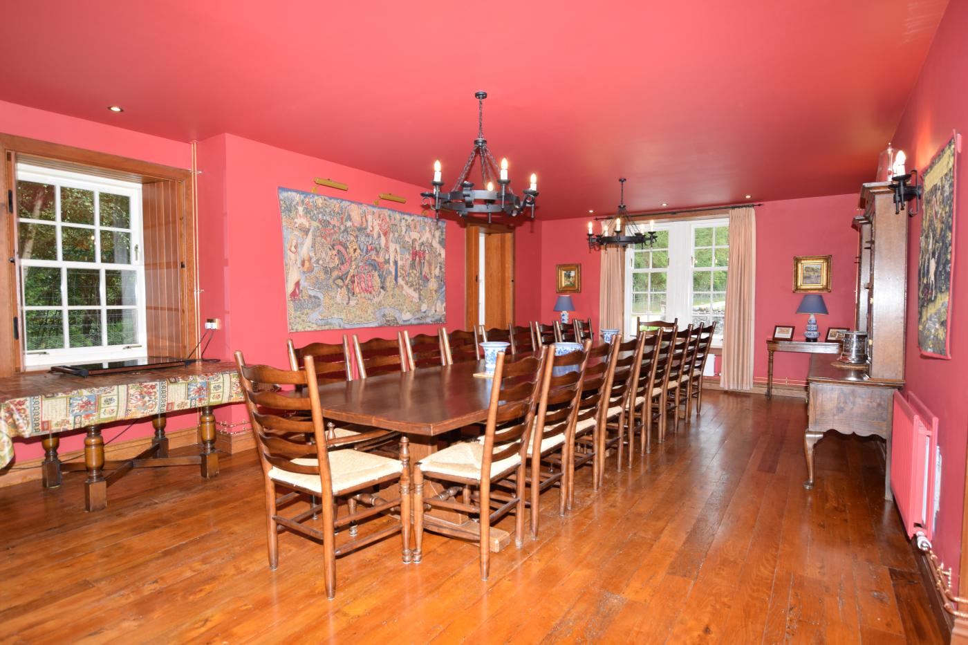 Property image 9 for HC76151
