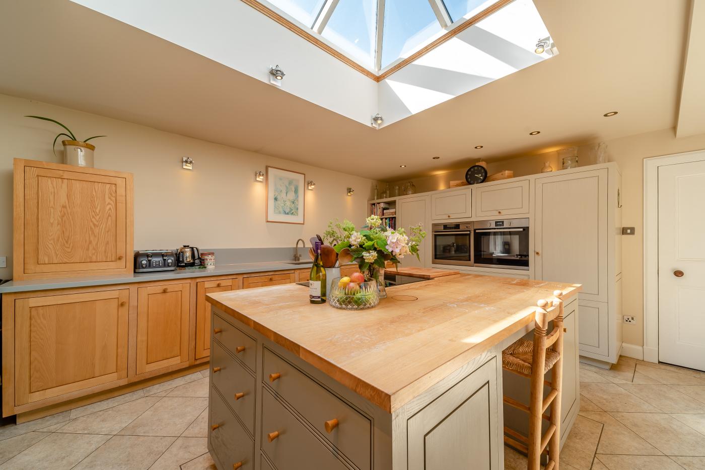 Property image 10 for HC284388