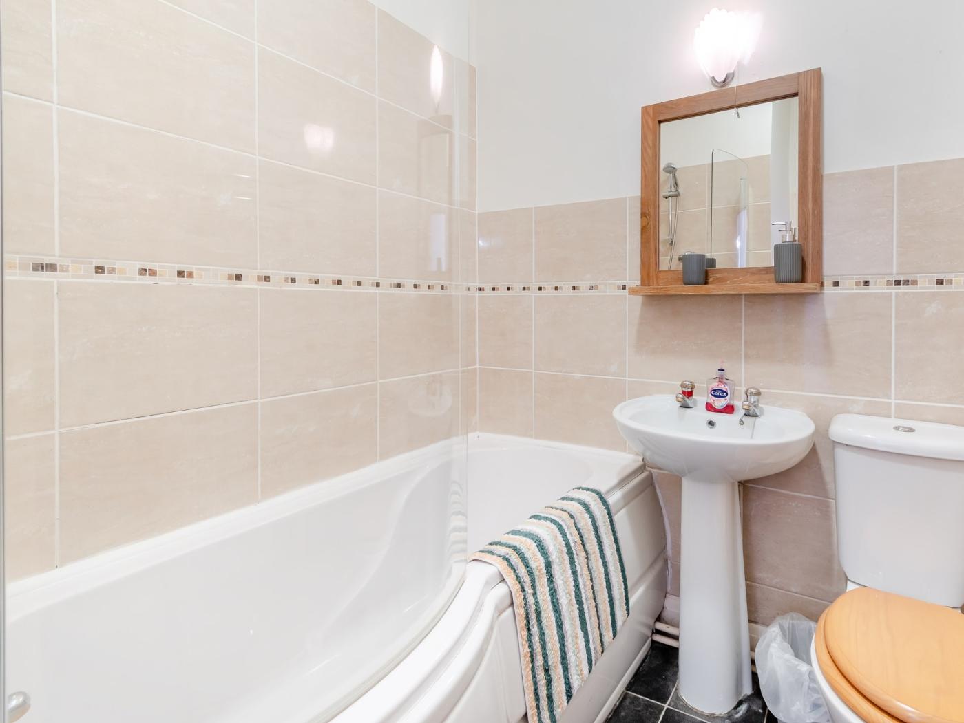 Property image 16 for HC80762