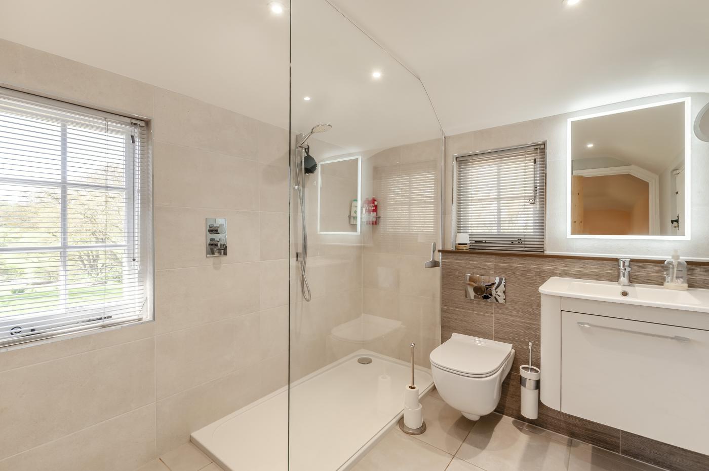 Property image 22 for HC265135