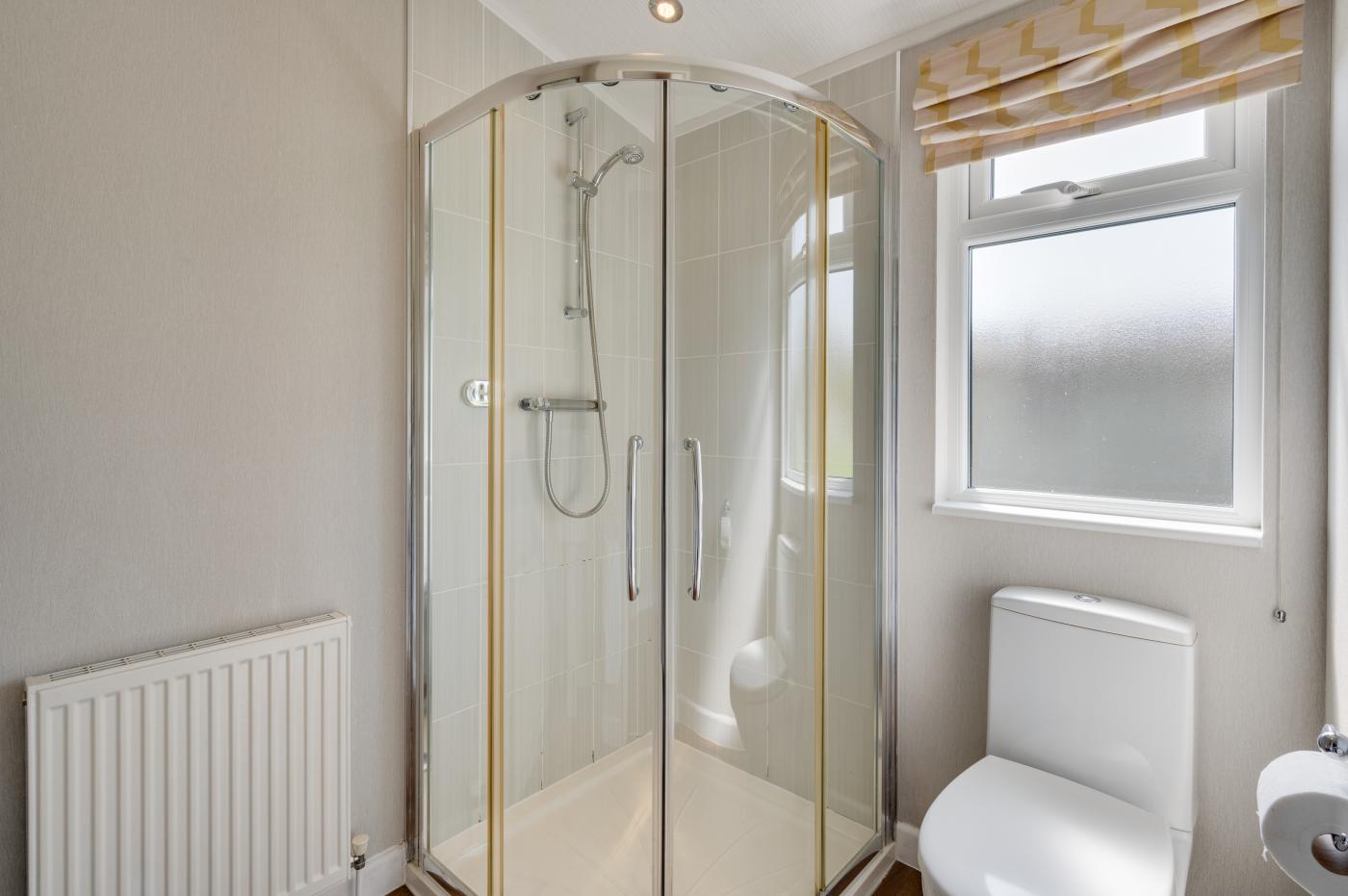 Property image 15 for HC281775