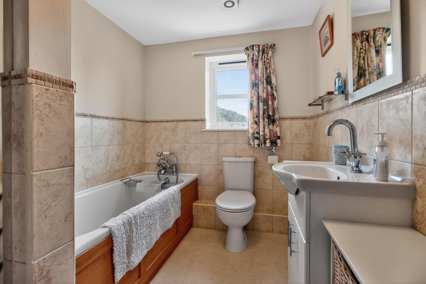 Property image 23 for HC288212