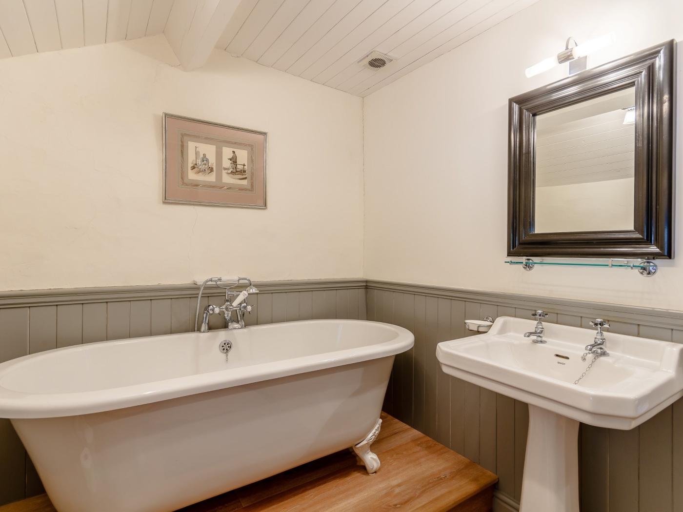 Property image 22 for HC65992