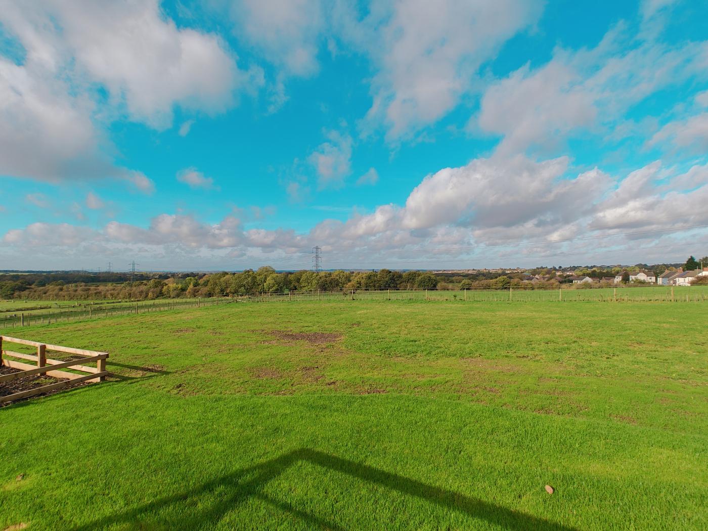 Property image 26 for HC280248
