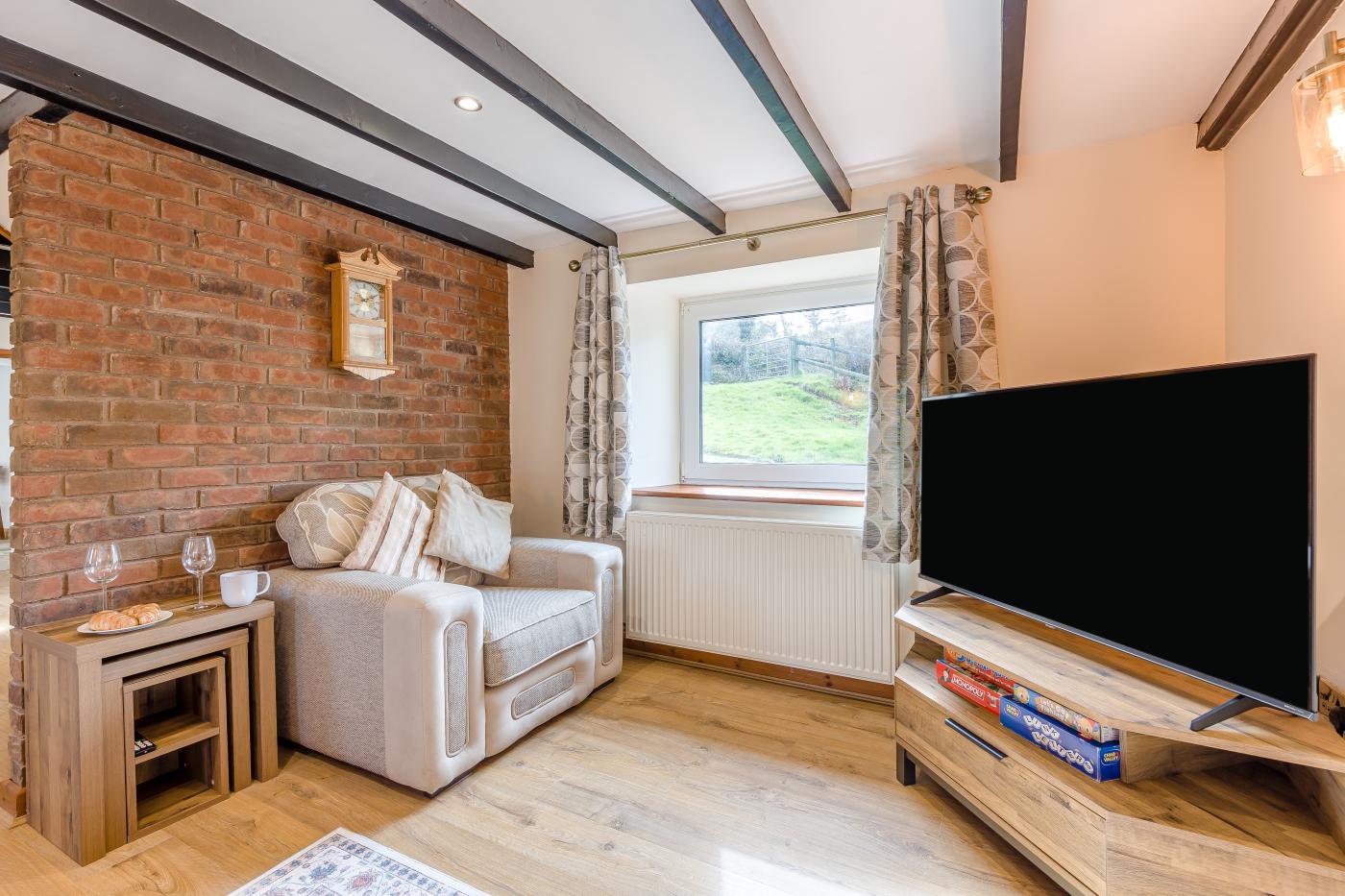 Property image 9 for HC284836