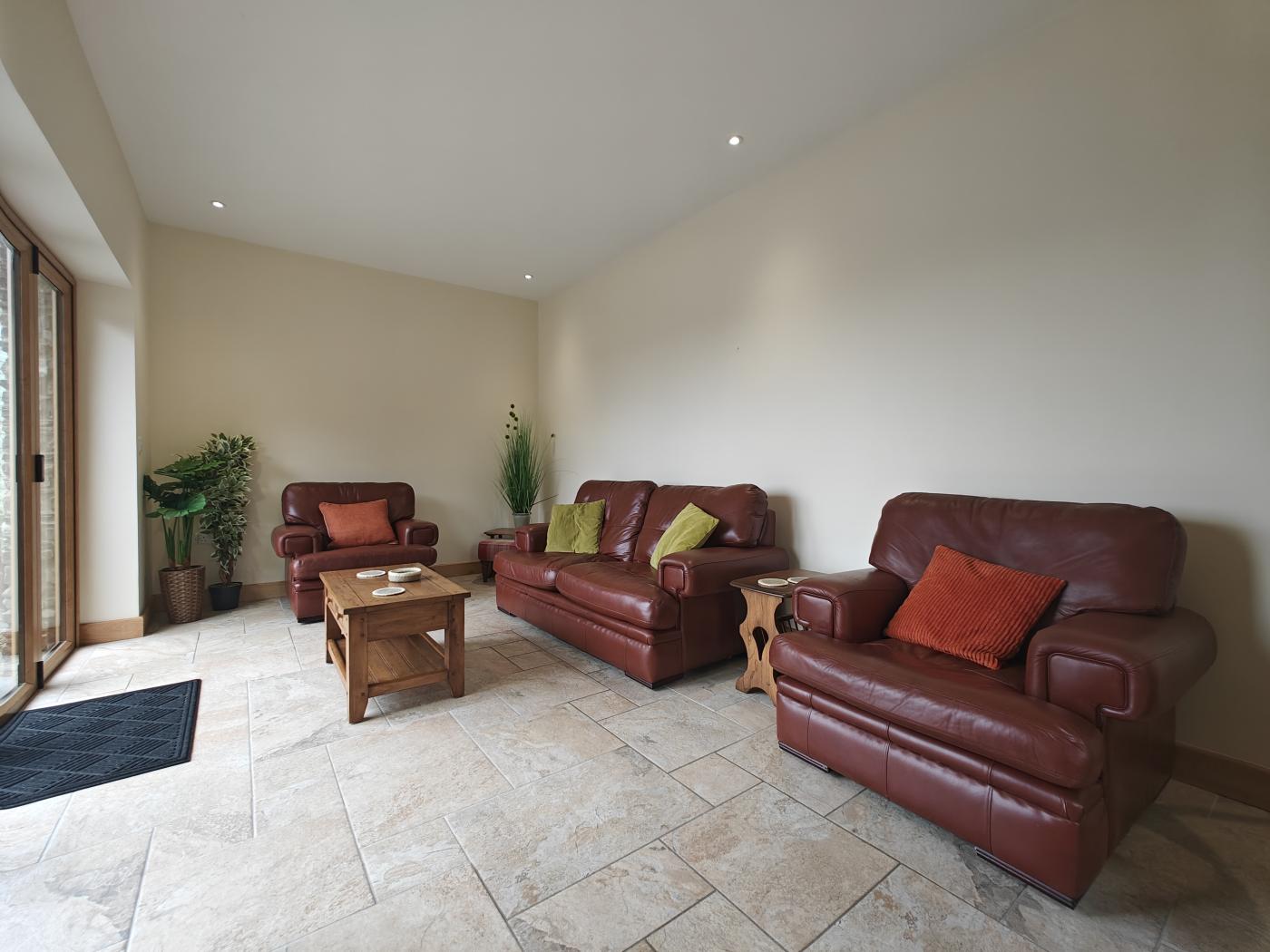 Property image 7 for HC296034