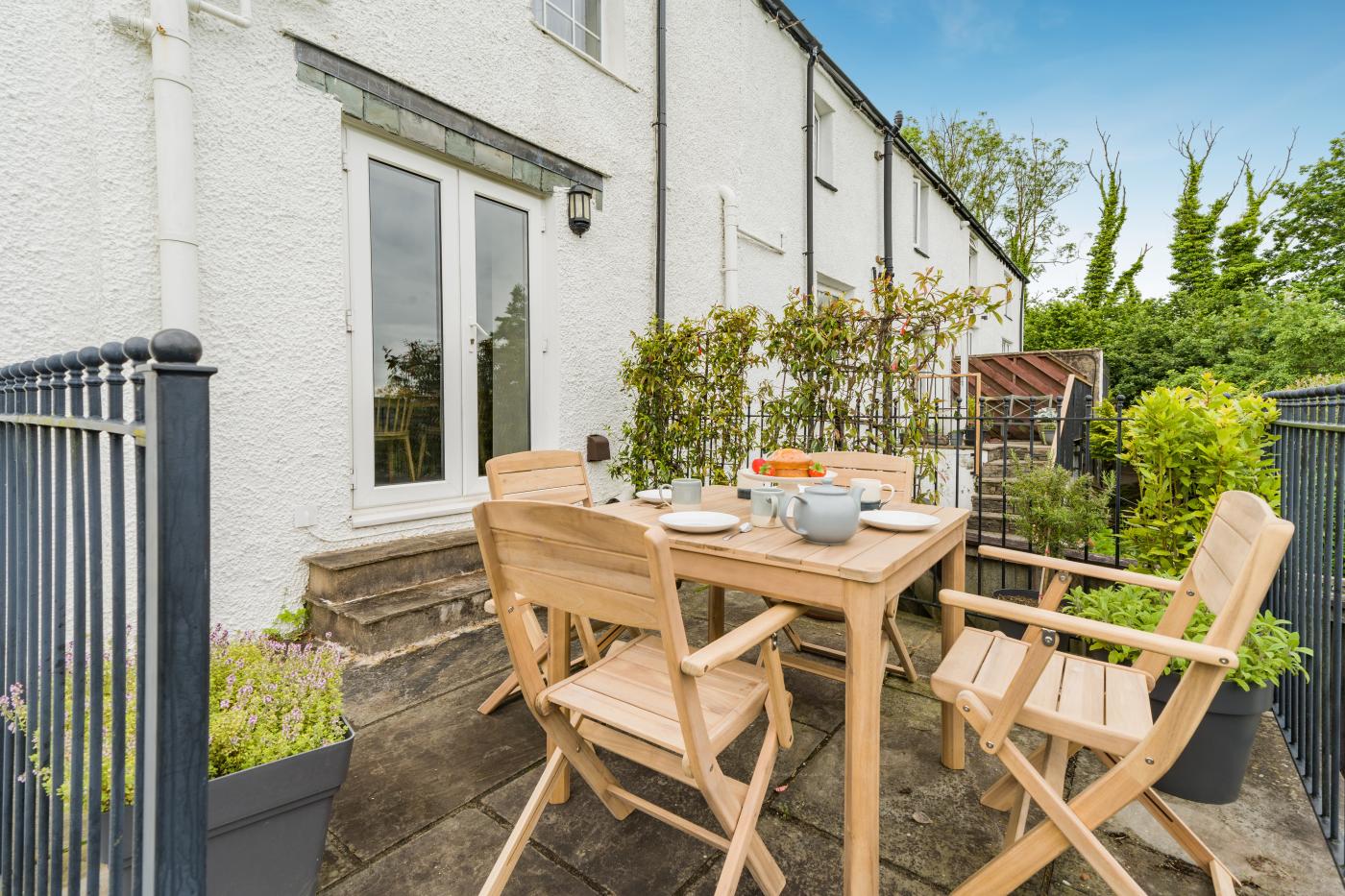 Property image 22 for HC293320