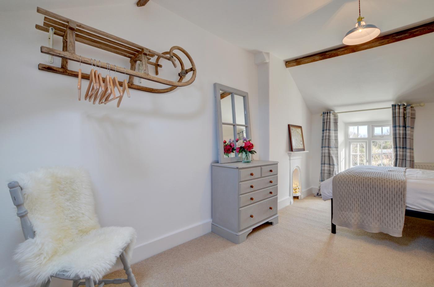 Property image 12 for HC265176