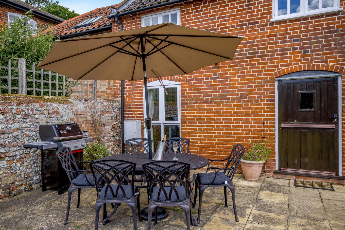 Property image 14 for HC255351
