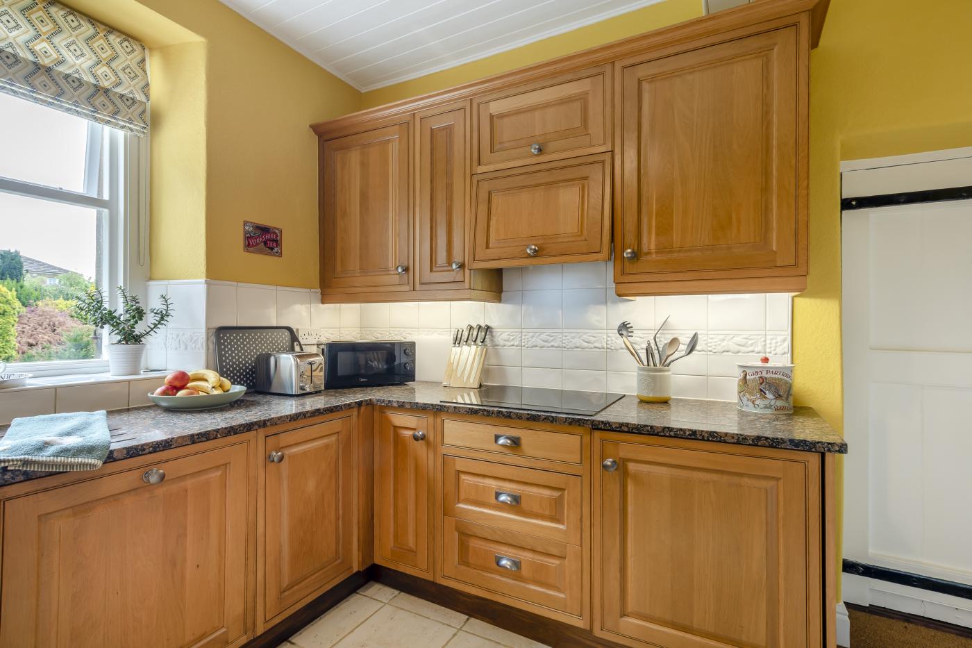Property image 10 for HC295568