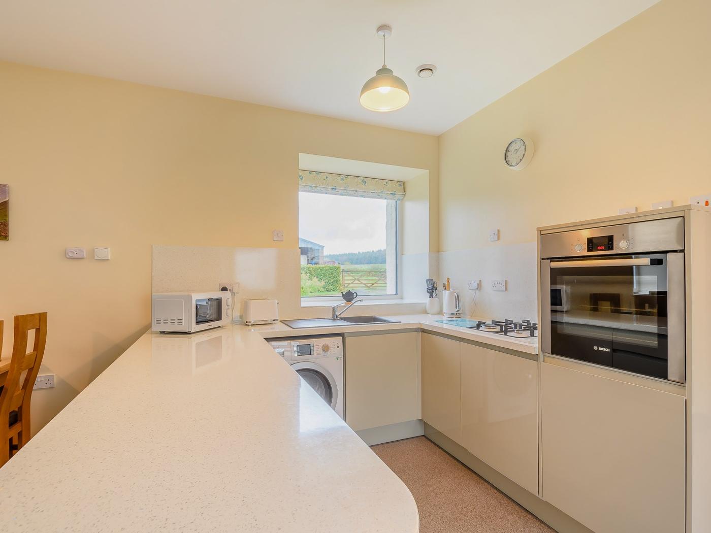Property image 7 for HC51707