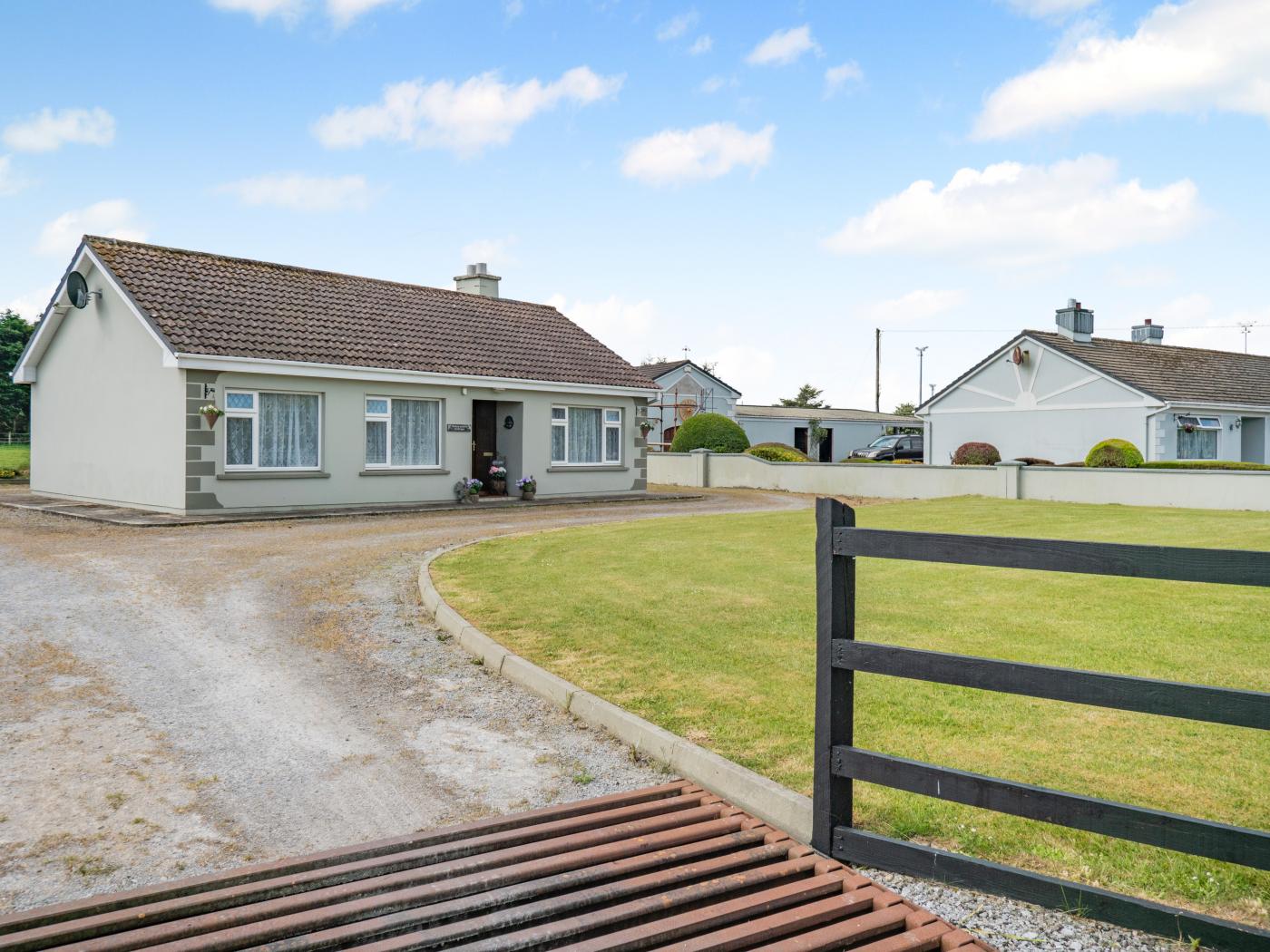 Property image 16 for HC278450